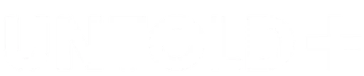 Untold Inc logo