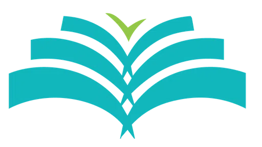 Palm Bay Education Group Inc logo
