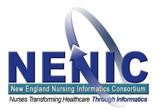 New England Nursing Informatics Consortium Inc logo