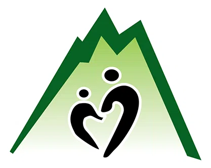 Bonner General Hospital Foundation Inc logo