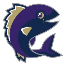 Victoria Elementary School Parent Teacher Organization logo