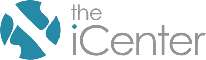 Israel Education Resource logo