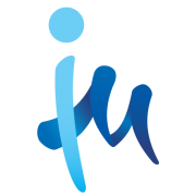 Inspiring Minds logo