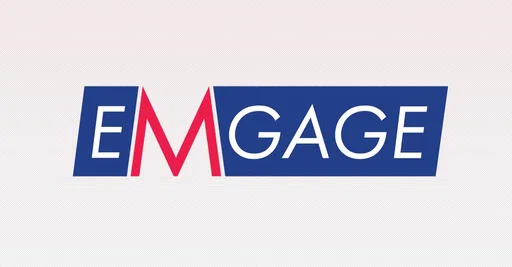 Emgage Foundation Inc logo