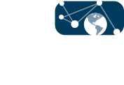 Science Coalition Inc logo