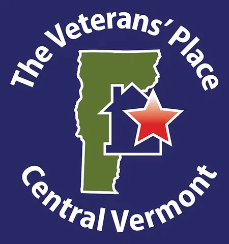 Veterans Place Inc logo