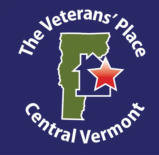 Veterans Place Inc logo