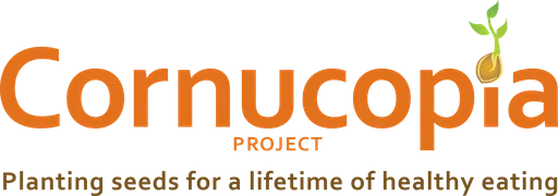 Cornucopia Project logo