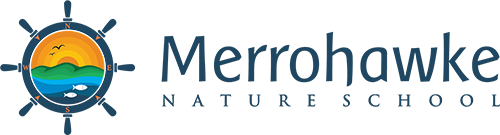 Merrohawke Nature School Inc logo