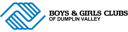 Boys & Girls CLUBS of Dumplin Valley Inc logo