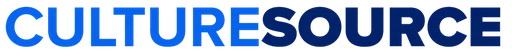 Culturesource logo