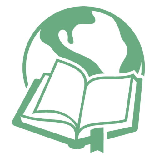 Teaching Truth International logo