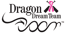 Dragon Dream Team logo