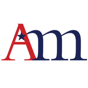 American Majority Inc logo