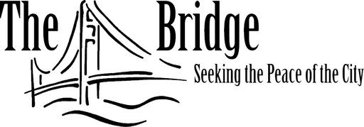 Bridge of Topeka Inc logo