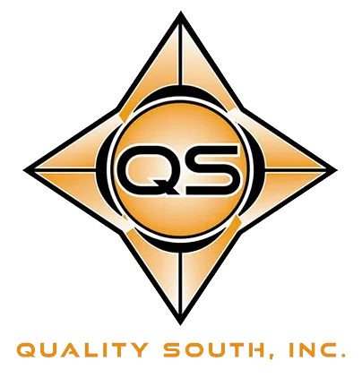 Quality South Inc logo