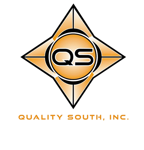 Quality South Inc logo