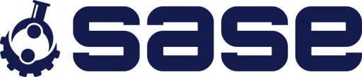 Society of Asian Scientists and Engineers logo
