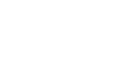 Reality Ministries Inc logo