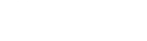 Andando Foundation logo