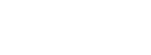 Andando Foundation logo
