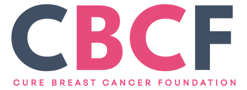Cure Breast Cancer Foundation Inc logo
