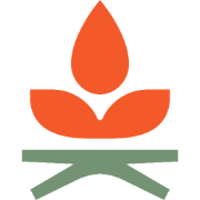 Steves Camp at Horizon Farms Inc logo