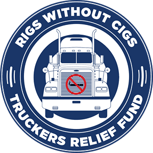 St Christopher Truckers Development & Relief Fund Inc logo