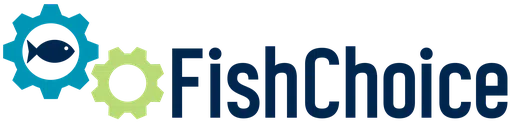 Fishchoice Inc logo