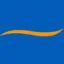 Air-Conditioning Heating and Refrigeration Institute logo