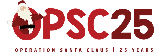 Sanderson Museum & Village logo