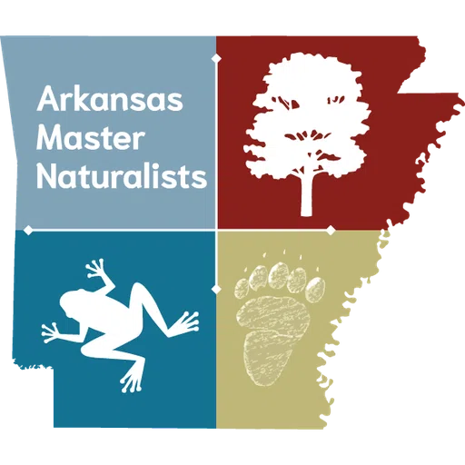 Arkansas Master Naturalists Inc logo