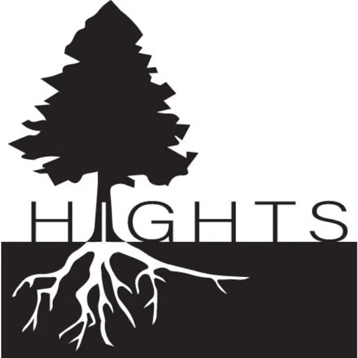 HIGHTS Inc logo