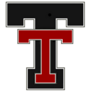 Tualatin Lacrosse Club logo