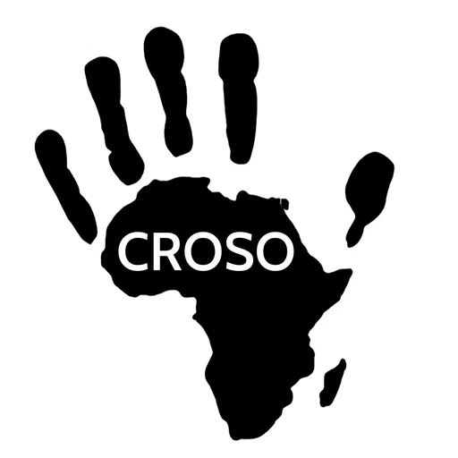 Child Restoration Outreach Support Organization logo
