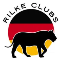 Rilke Schule Inc logo