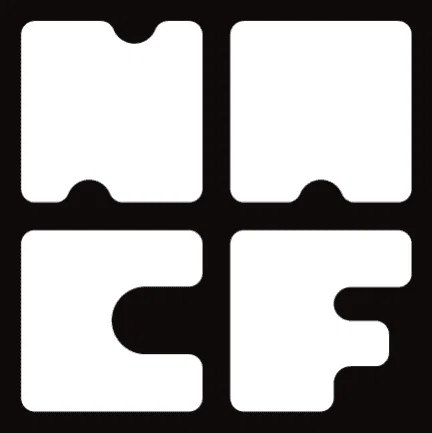 Native Arts and Cultures Foundation Inc logo