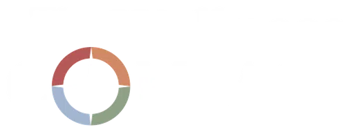 Samaritan Family Wellness Foundation Inc logo
