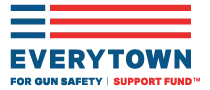 Everytown for Gun Safety Support Fund Inc logo
