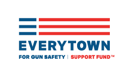 Everytown for Gun Safety Support Fund logo