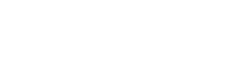 Binaytara logo