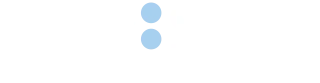 Kipp Socal Public Schools logo