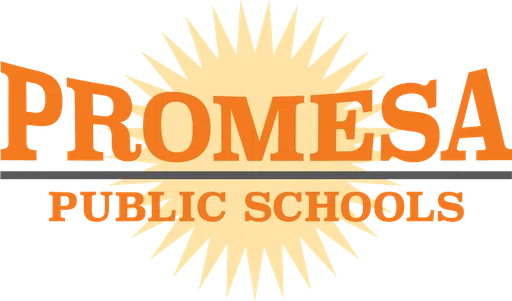 Valere Public Schools Inc logo