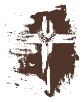 SOM Inc logo