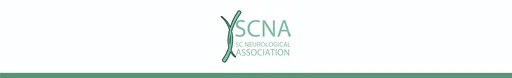 South Carolina Neurological Association logo