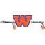 Westlake High School Football Boosters Club Inc logo
