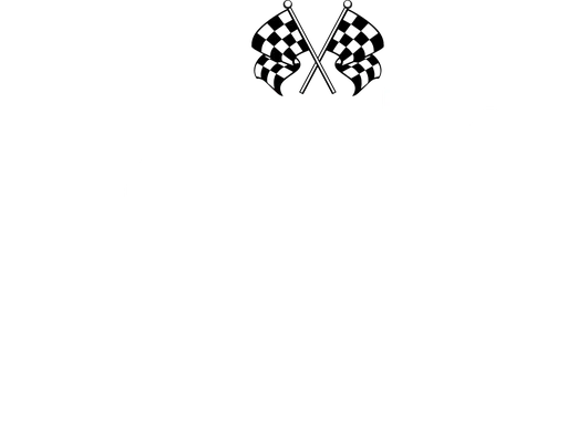 Austin Rock and Roll Car Museum Inc logo