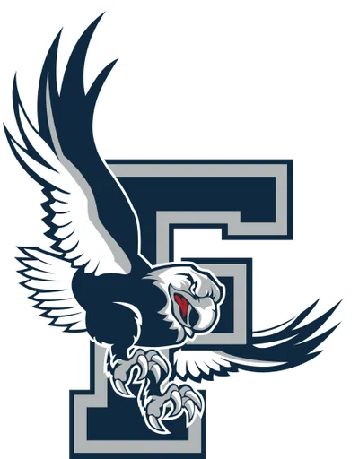 Framingham Boys and Girls Football and Cheerleading Inc logo
