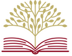 Longview School logo