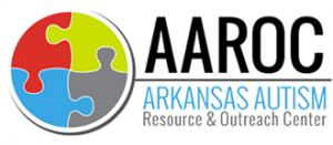 Autism Resource Outreach Center logo
